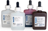 Reagente para detergentes, frasco conta-gotas com marca (MDB) de 100 mL