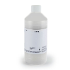 Solução de nitrato padrão, 1000 mg/L, 500 mL