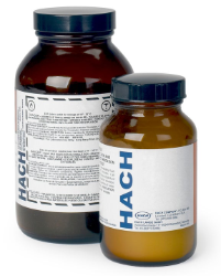 Reagente de dureza de TitraVer, ACS, 100 g, garrafa