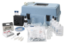 Test kit, phosphate, total ortho-/meta-, model PO-24