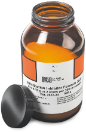 Inibidor de nitrificação para CBO, fórmula 2533(TM), TCMP, 500 g