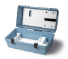 Case for HC-7 DR/2000 instrument and chemistry