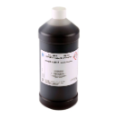 Solução de reagente para fluoreto SPADNS, 0,02 - 2,00 mg/L F (1000 mL)