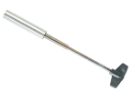 Replacement stirrer assembly for Intellical LBOD101 probe