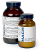 Ácido bórico, ACS,  454 g