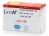 Laton Teste em cuvete para azoto total 20-100 mg/L TNb