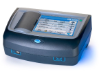 DR3900 Espectrofotómetro com tecnologia RFID