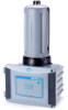 Medidor de turvação a laser para baixa gama TU5300sc com limpeza automática e verificação do sistema, variante EPA