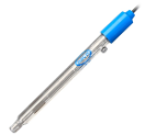 Sension+ ORP/RedOx liquid electrode 5057, refillable