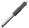 Sension+ 5062 Robust conductivity electrode with Titanium body