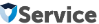 WarrantyPlus Service 9586 sc Oxygen Scavenger Analyser