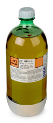 Reagente de molibdovanadato de fosfato S5000 (2,9 L)