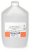 Solução padrão de fosfato, 30 mg/L como PO4 (NIST), 946 mL