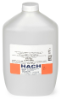Solução padrão de fosfato, 30 mg/L como PO4 (NIST), 946 mL