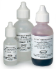 Solução de indicador de fenolftaleína, 5 g/L, 15 mL, frasco conta-gotas independente (SCDB) (APHA)