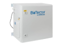Compressor BioTector de 115 V/60 Hz
