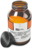 Inibidor de nitrificação para CBO, fórmula 2533(TM), TCMP, 500 g