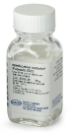 Inibidor de nitrificação para CBO, fórmula 2533, TCMP, 35 g