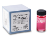 SpecCheck Kit de padrões secundários de gel-LR cloro, DPD
