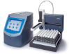 Sistema automático de alimentação de amostras QBD1200