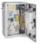 Analisador COT on-line Hach BioTector B3500e, 0-250 mg/L, 1 canal, amostra, limpeza, sensor de amostra, 230 VCA