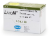 Laton Teste em cuvete de azoto total 1-16 mg/L TNb