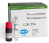 Teste em Cuvete de Índice de Permanganato 0,5 - 10 mg/L O₂ (CODMn)