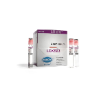 Teste em cuvete para amónio 10-100 mg/L NH₄-N