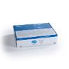 Teste em cuvete de ortofosfato 0,01 - 0,5 mg/L PO₄-P, 20 testes