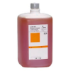 Solução indicador AMTAX compacta para AMTAX compacto (2-120 mg / l), 2,5 l