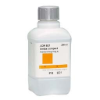 Solução padrão para Amtax compact, 5 mg/L NH₄-N, 250 mL