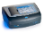 DR3900 Espectrofotómetro sem tecnologia RFID, ficha da UE