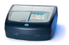 DR6000 Espectrofotómetro UV-VIS com tecnologia RFID