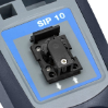SIP10 Conjunto de Sipper para o DR3900 com célula redonda de 1 pol.