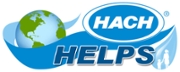 A Hach Helps estabeleceu parcerias com organizações sem fins lucrativos selecionadas, dedicadas ao fornecimento de água limpa e segura a quem precisa