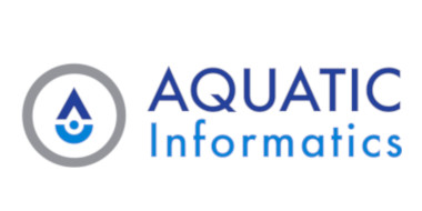A Aquatic Informatics se junta à Plataforma de Qualidade da Água da Danaher