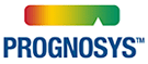 Sistema de diagnóstico preditivo Prognosys