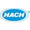 Todos os Webinars da Hach em 2021 sob pedido